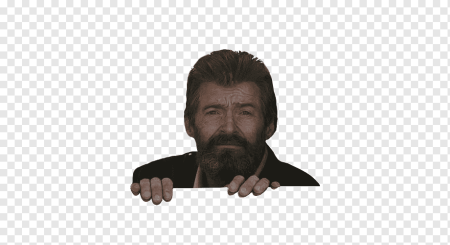 Профессор Фейт стикер
