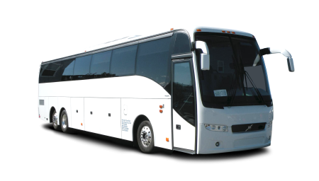 Автобус Isuzu Saz NP 26