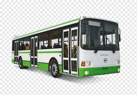 08620 ЛИАЗ-5256