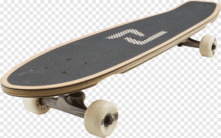 Скейтборд Skate Nation