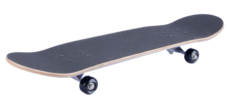 Скейтборд Ridex Strike 31"