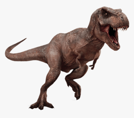 Динозавр вектор (50 фото)