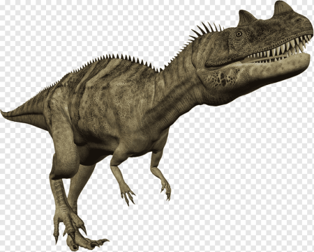 Turok Велоцераптор