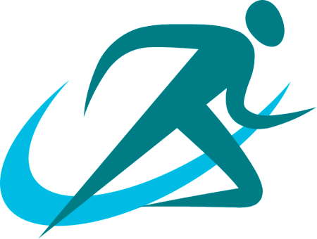 Спортивные соревнования клипарт