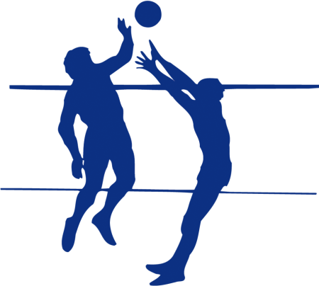 Маркетинг спорта