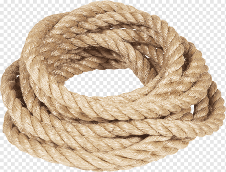 Манильский канат