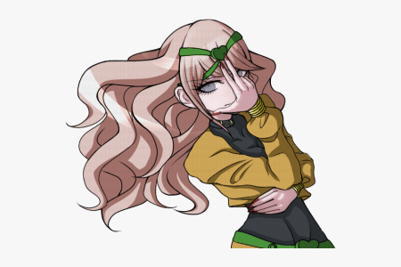 Dio Brando Full body