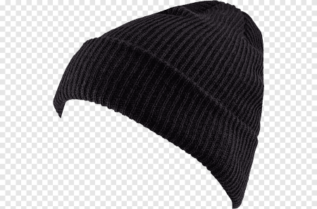 Шапка "Svartzonker" Beanie