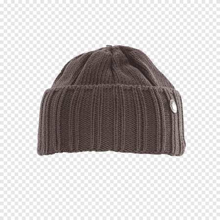 Goorin Bros вязаная шапка