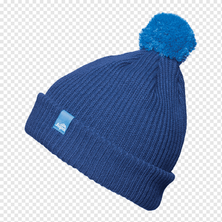Шапка PNG
