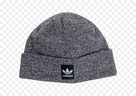 Шапка adidas cap 563569-NS