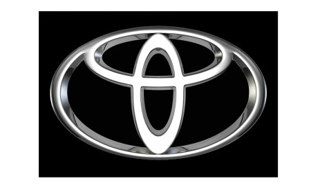 Mazda logo