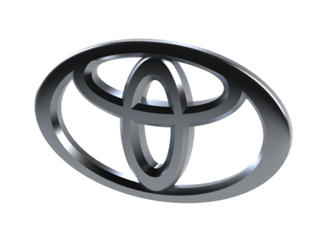 Toyota Corporation