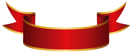 Лен красный