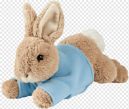 Игрушки для детского сада