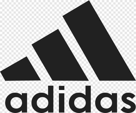 Adidas logo 2021