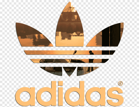 Adidas logo
