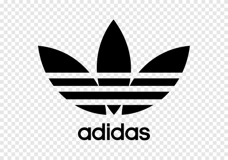 Adidas logo