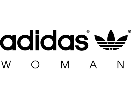 Adidas logo