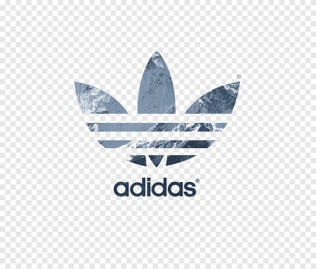Адидас лейбл