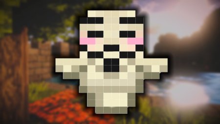 Тотем 1.14.4