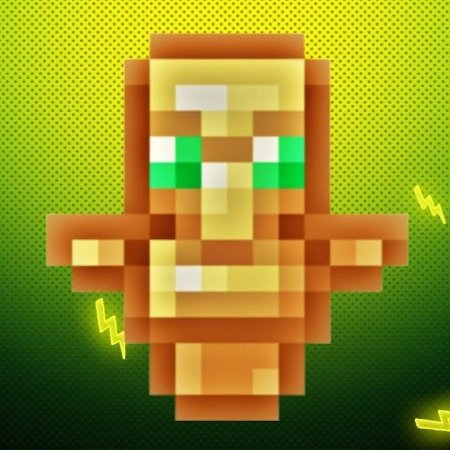 Мечи для ПВП 1.12.2