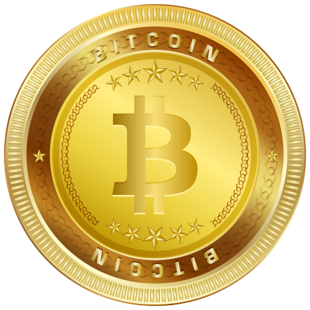 Bitcoin Cash монета