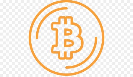 Биткоин картинка