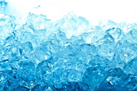 Ice Mint мята