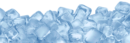 Ice Cube кубик льда