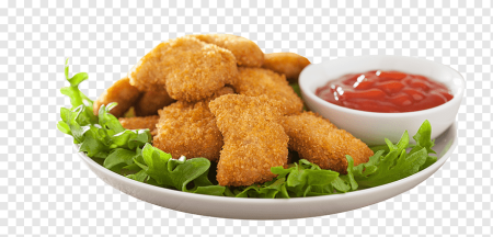 Чикин PNG