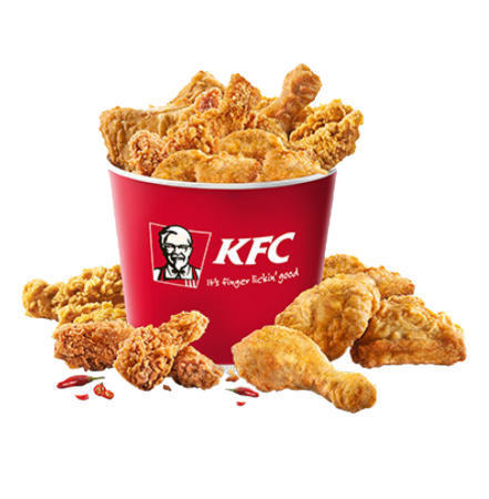 Стрипсы куриные макдональдс