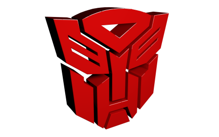 Transformers Prime Autobots