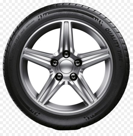 Nexen n'Fera Primus
