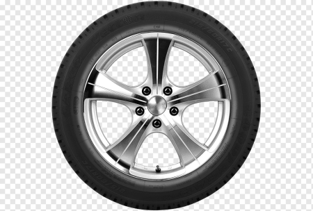 Автомобильная шина Goodyear Cargo vector 235/65 r16 115/113r всесезонная