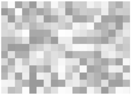 Прозрачный пиксель