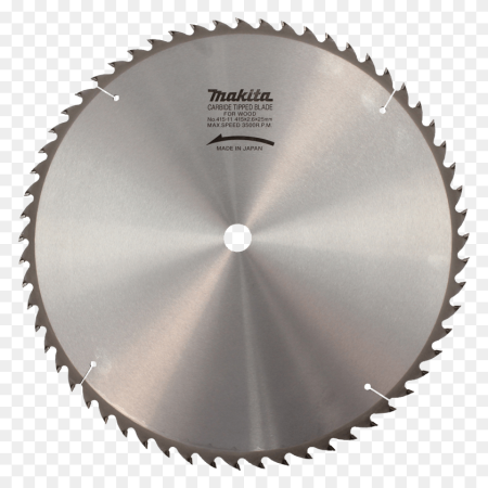 Макита t.c.t saw Blade for Wood no.a-81913 диски по дереву