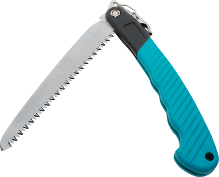 Пила PNG