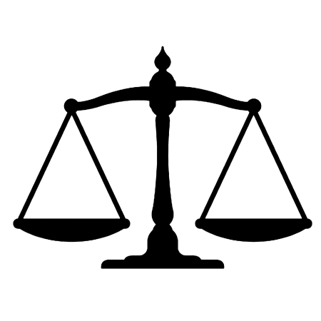 Вебсы
