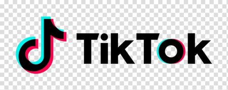Ти т
