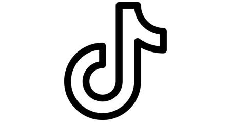 Tik Tok Король