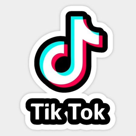 Тик ток для плоттера