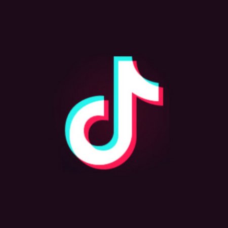 Tik Tok чарт