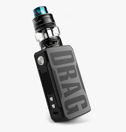 VOOPOO Kit 60w