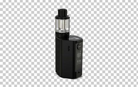 RX Mini испаритель