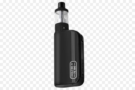 Вейп Coolfire IV TC 100