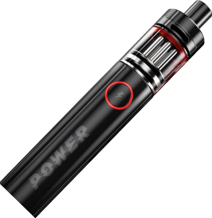 Aramax Power Kit - 5000mah