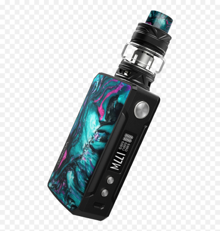 VOOPOO Drag 2 177w Kit