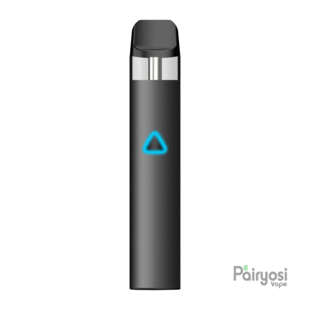 Pod Xiaomi вейп