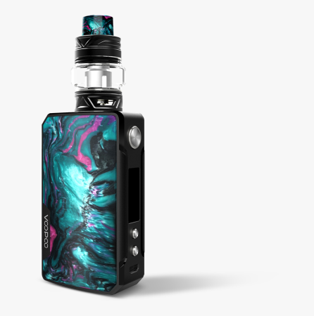 VOOPOO Drag 2 177w TC B-Aurora
